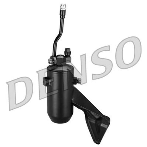 Denso Air Conditioning Dryer fits Ford Escort 1995-2000 1.3 1.4 1.6 1.8