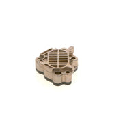 Bosch Fuel Pump Assembly