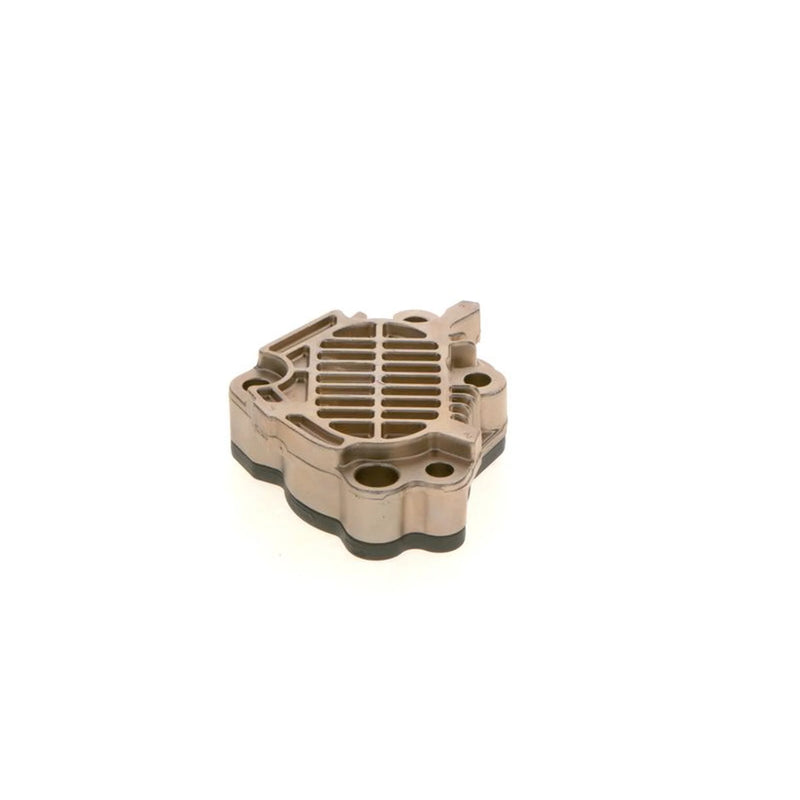 Bosch Fuel Pump Assembly