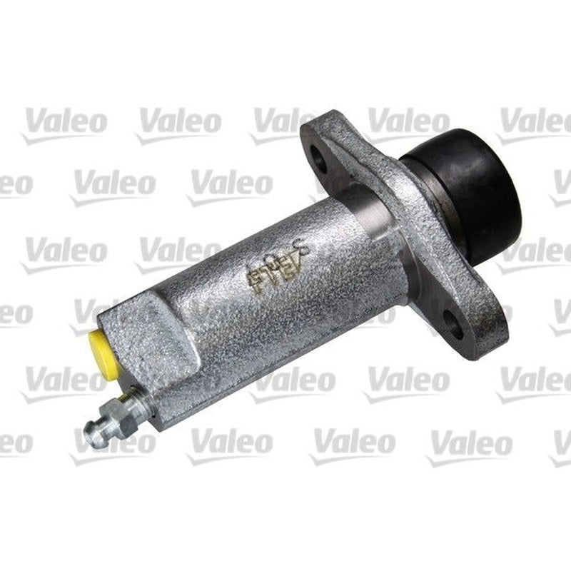 Valeo Clutch Slave Cylinder 874818