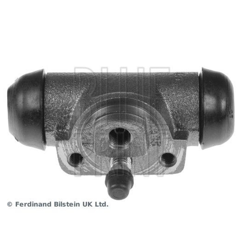 Blue Print Wheel Cylinder Hydraulic Brake Rear Right fits Jeep Cherokee