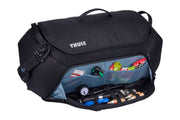 Thule RoundTrip bike duffel Black Thule - Bars 4 Cars