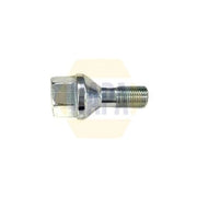 NAPA Wheel Bolt Front M12 X 1.25 NHB1002