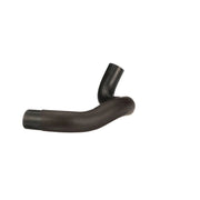Gates Radiator Coolant Hose 555mm ID fits Toyota Camry 2006-2011 2.4