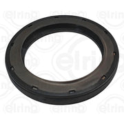 Elring Differential Shaft Seal 54mm OD ID Thick fits Dacia Logan 2006 on 1.6