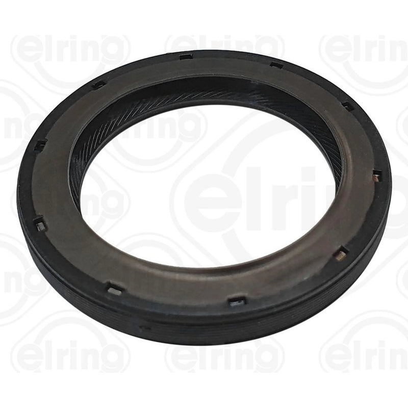 Elring Differential Shaft Seal 54mm OD ID Thick fits Dacia Logan 2006 on 1.6