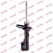 KYB 2 x Shock Absorbers fits Mitsubishi Grandis 2004-2011 2.0 2.4