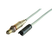 Bosch O2 Lambda Oxygen Sensor