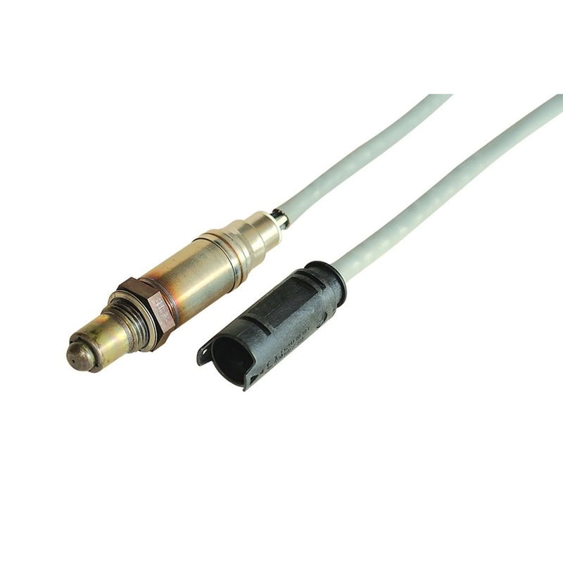 Bosch O2 Lambda Oxygen Sensor