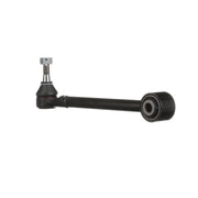 Delphi Control/Trailing Arm Right fits Subaru Brz 2012 on 2.0