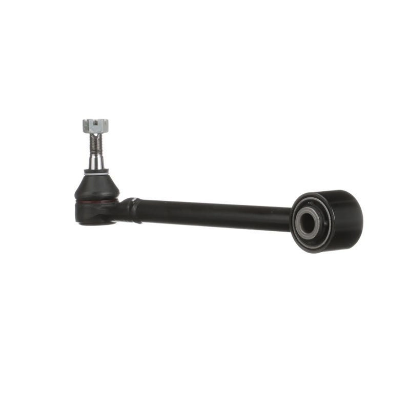 Delphi Control/Trailing Arm Right fits Subaru Brz 2012 on 2.0
