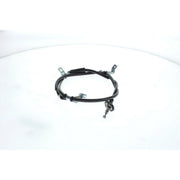 Bosch Handbrake Cable Rear 1 987 482 530