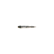 Bosch Diesel Injector Nozzle Tip