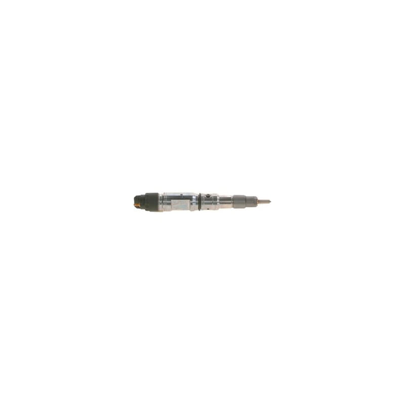 Bosch Diesel Injector Nozzle Tip