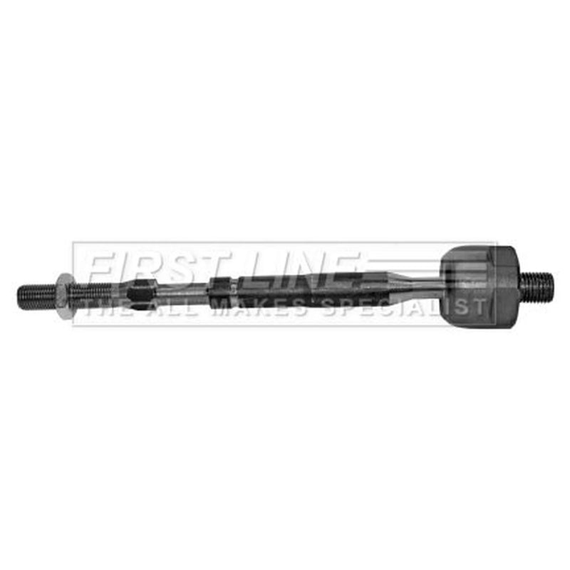 First Line Stabiliser Drop Link fits Citroën C1 2005-2014 1.0 1.4