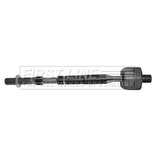 First Line Stabiliser Drop Link fits Citroën C1 2005-2014 1.0 1.4