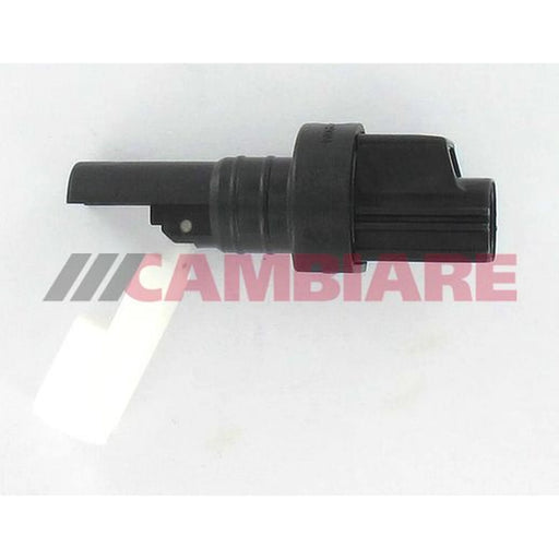 Cambiare Washer Fluid Level Sensor Connectors fits Ford C-Max 2007-2010