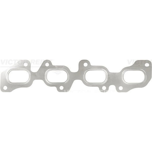 Victor Reinz Exhaust Manifold Gasket Wide Thick 71-42823-00
