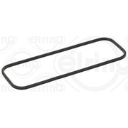 Elring Cylinder Head Cover Gasket fits Volvo F7 1978-1985