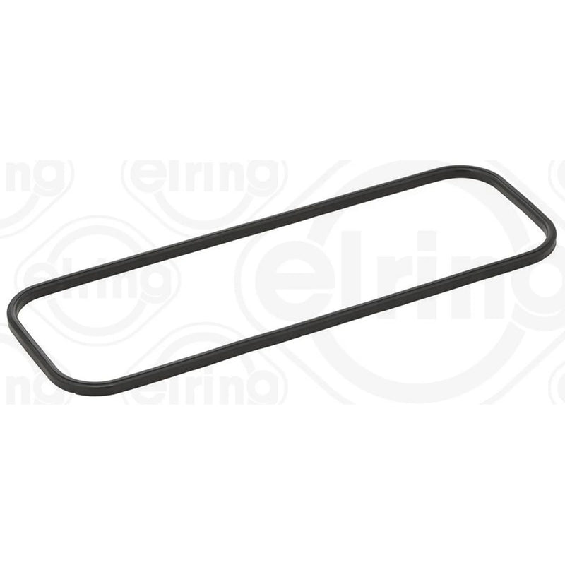 Elring Cylinder Head Cover Gasket fits Volvo F7 1978-1985