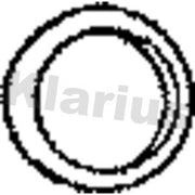 Klarius Exhaust Pipe Gasket OD
