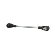 Delphi Stabiliser Bar Link Coupling Rod Front fits BMW 1 2019-2020