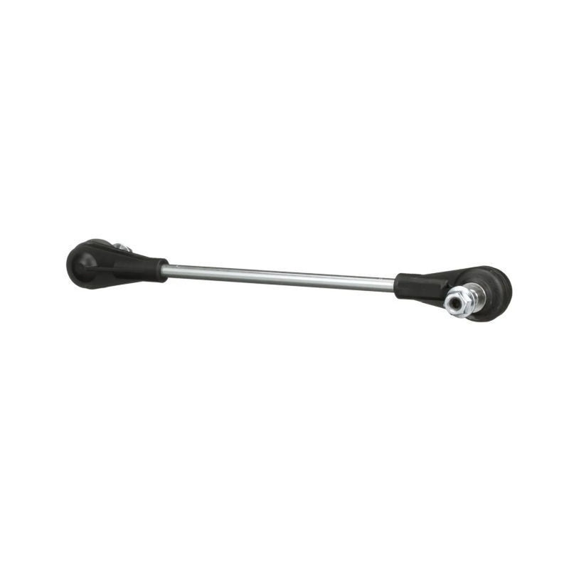 Delphi Stabiliser Bar Link Coupling Rod Front fits BMW 1 2019-2020
