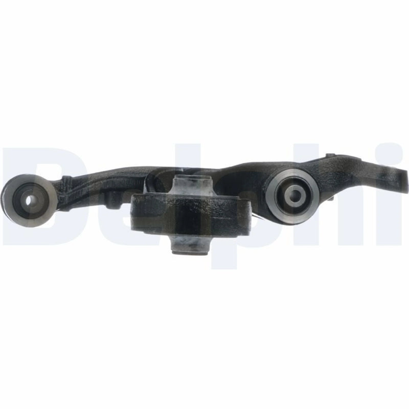 Delphi Control/Trailing Arm Lower fits Honda Accord VIII 2008-2015 2.0 2.2 2.4