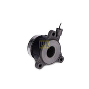 LuK Clutch Central Slave Cylinder fits Daihatsu Charade VIII 2011 on 1.33