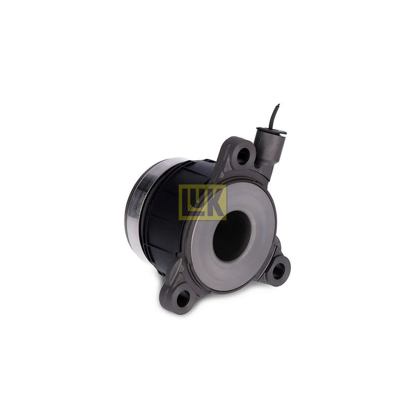 LuK Clutch Central Slave Cylinder fits Daihatsu Charade VIII 2011 on 1.33