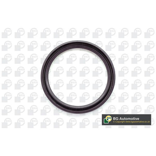 BGA Crankshaft Shaft Seal 70mm OD ID Wide fits Mazda 3 2009-2014 2.2