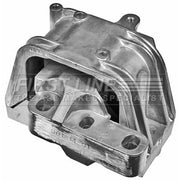First Line Engine Mount Mounting fits Audi A3 2003-2010 1.9