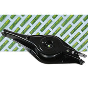 First Line Control/Trailing Arm fits Volvo XC40 2017-2023