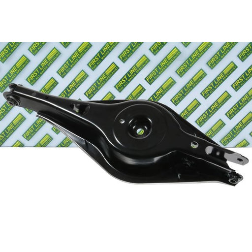 First Line Control/Trailing Arm fits Volvo XC40 2017-2023