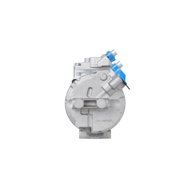 Hella Air Conditioning Compressor fits BMW X5 2000-2006 3.0