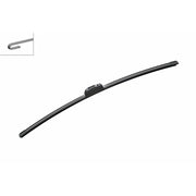 Bosch Aerotwin Wiper Blade 650mm — AR26U