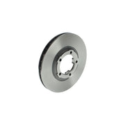 Bosch Front Brake Discs & Pads fits Mitsubishi L 300 III 1994-2002 2.0