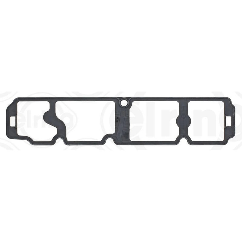 Elring Cylinder Head Cover Gasket fits Citroën Berlingo 2019 on 1.6