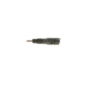 Bosch Injector Nozzle & Holder Assembly