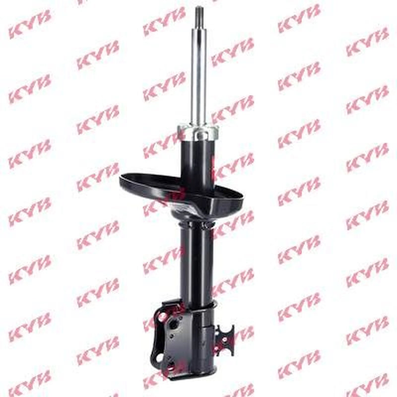 KYB 2 x Shock Absorbers fits Suzuki Liana 2001-2007 1.3 1.6
