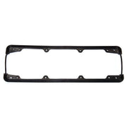 Elring Cylinder Head Cover Gasket 567.079