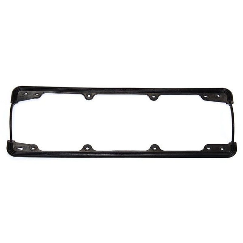 Elring Cylinder Head Cover Gasket fits Seat Cordoba 1993-2002 1.4 1.6