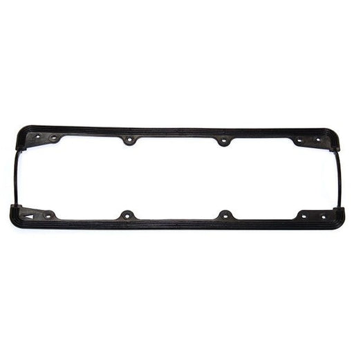 Elring Cylinder Head Cover Gasket 567.079