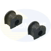 Comline Anti Roll Bar Mounting Bracket CSRM3137