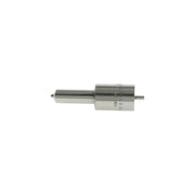 Bosch Diesel Injector Nozzle Tip