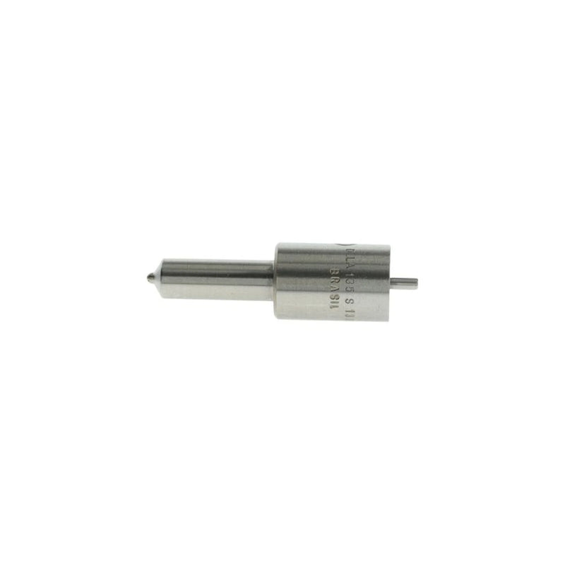 Bosch Diesel Injector Nozzle Tip