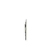 Bosch Eco Wiper Blade 450mm — N45 fits Bedford Midi 1984-1992 1.8 2.0 2.2