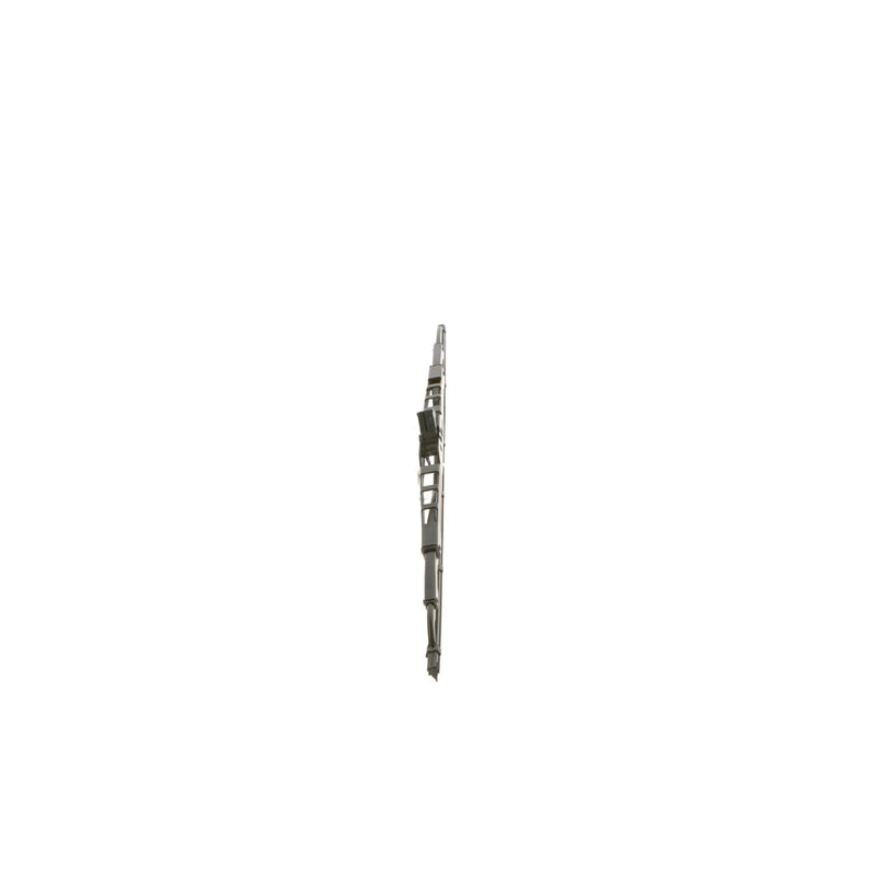 Bosch Eco Wiper Blade 450mm — N45 fits Bedford Midi 1984-1992 1.8 2.0 2.2