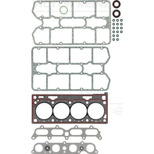 Victor Reinz Cylinder Head Gasket Kit 02-33605-02