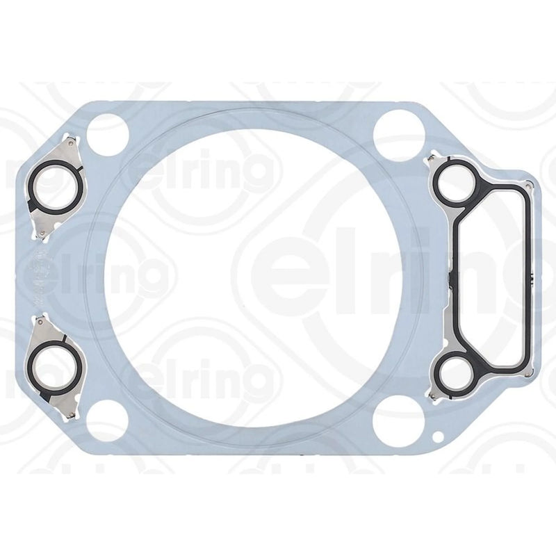 Elring Cylinder Head Gasket Thick